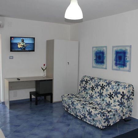 Belvedere Redang Island Dış mekan fotoğraf