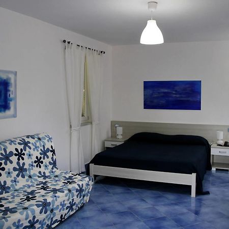 Belvedere Redang Island Dış mekan fotoğraf