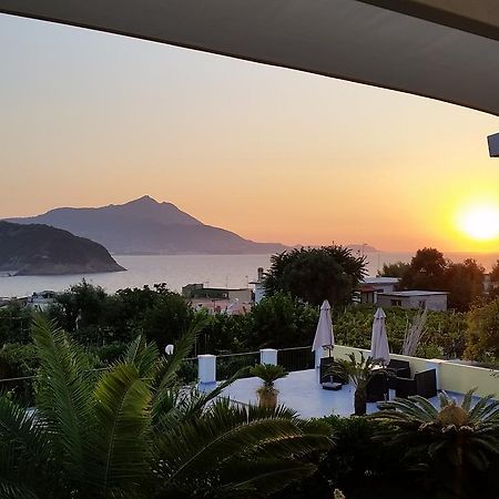 Belvedere Redang Island Dış mekan fotoğraf