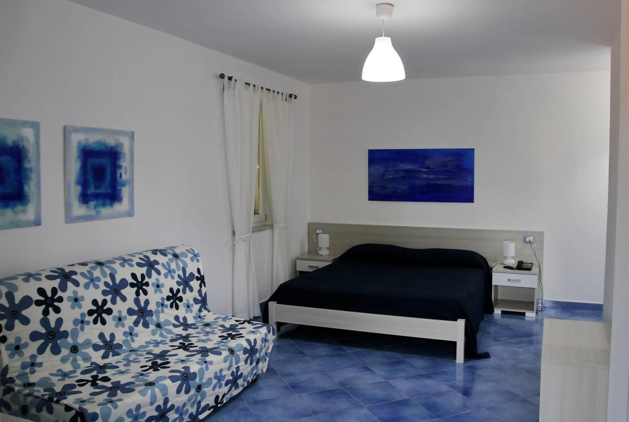 Belvedere Redang Island Dış mekan fotoğraf