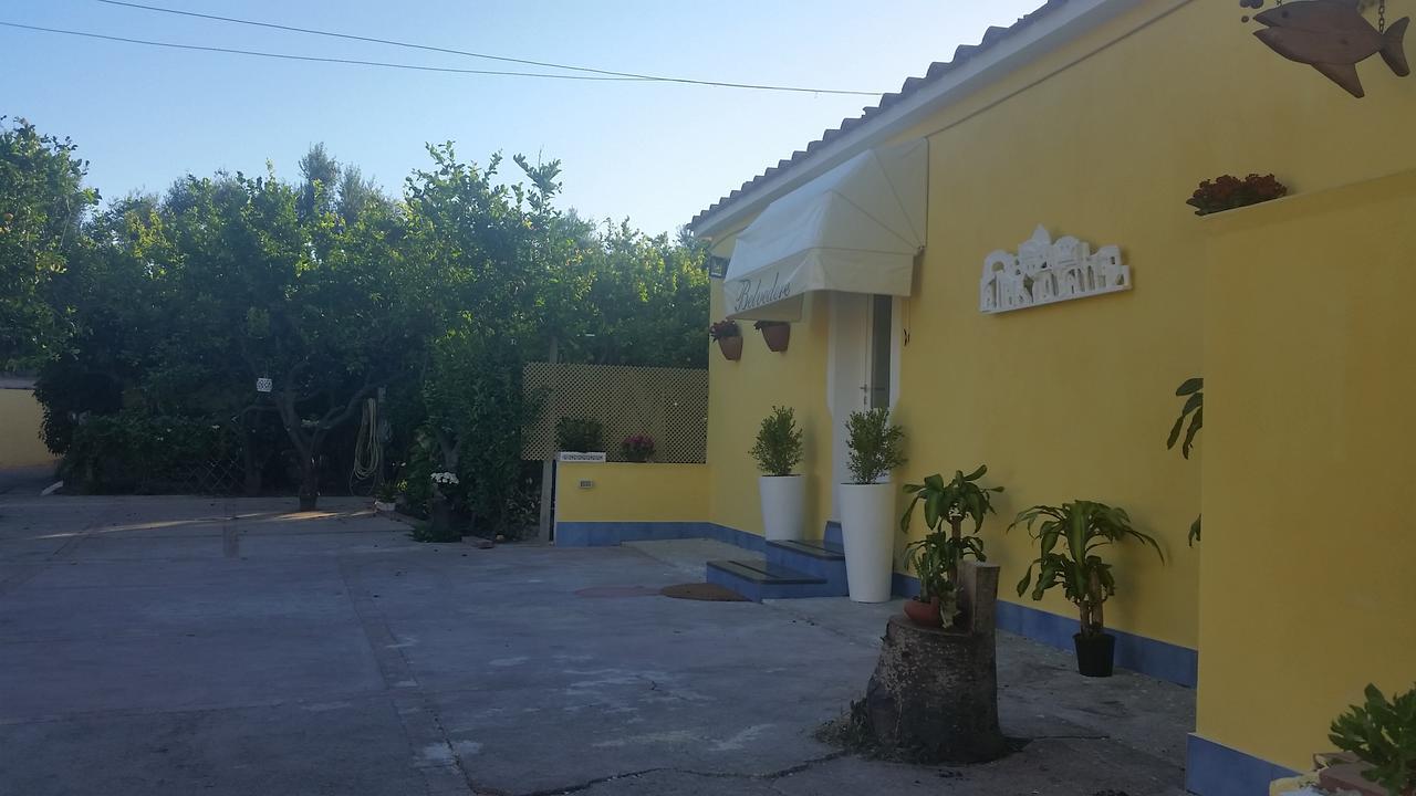 Belvedere Redang Island Dış mekan fotoğraf